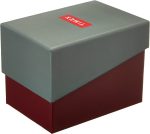 Timex Easy Reader Date Expansion Band 38mm Watch - Image 3